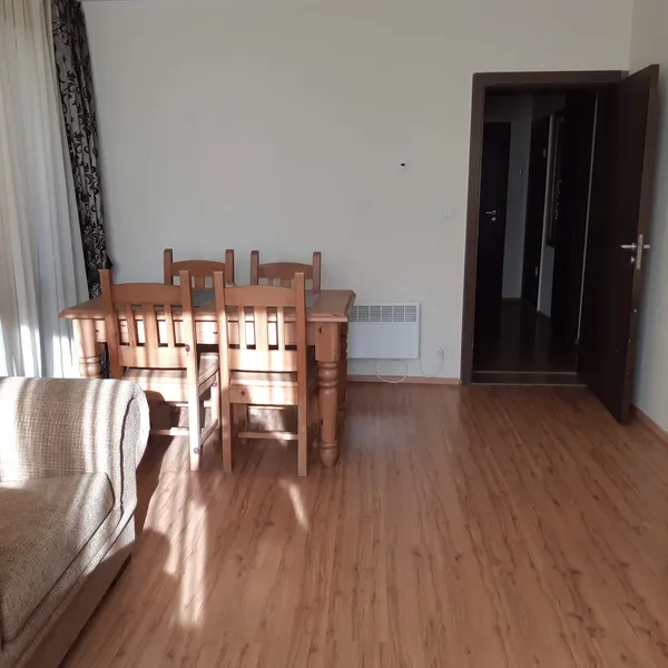 Квартира в Банско, фото 1