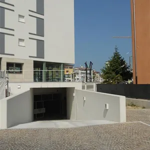 Квартира в Каорле, фото 2