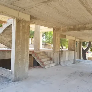 Отдельный дом в Маркопуло, фото 3