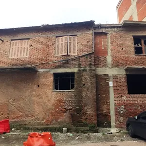 Отдельный дом в Катерини, фото 4