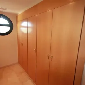 Дом в Марбелья, фото 4