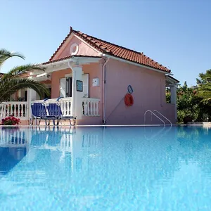 Вилла в Corfu, фото 3