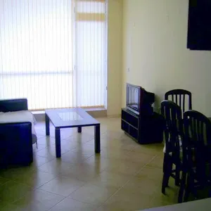 Студия в Солнечный берег, фото 2