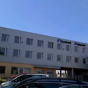Коммерческая недвижимость в Вильнюс, фото 2
