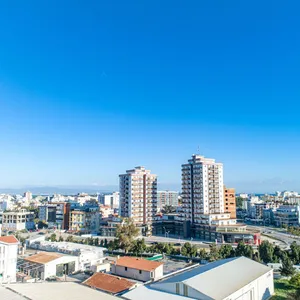 Квартира в Фамагуста, фото 5
