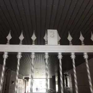 Пентхаус в Торревьеха, фото 3