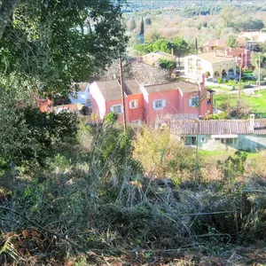 Земельный участок в Corfu, фото 4