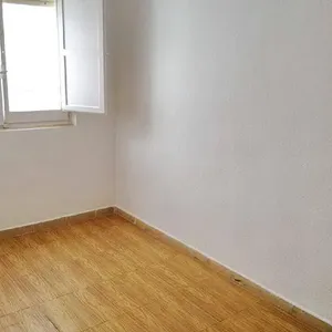 Квартира в Аликанте, фото 3