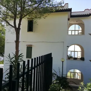 Квартира в Калабрия, фото 5