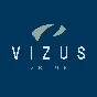 Vizus