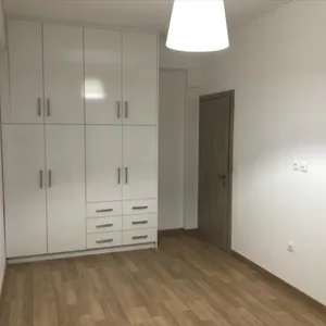 Квартира в Municipal Unit of Agios Ioannis Rentis, фото 4