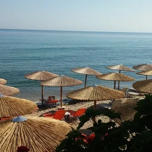 Коммерческая недвижимость в Kassandra Municipality, фото 2