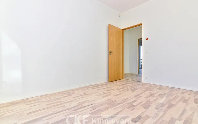 Квартира в Тарту
