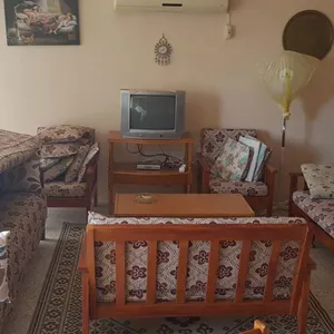 Квартира в Чанкая Махаллеси, фото 3