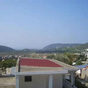 Квартира в Сутоморе, фото 5