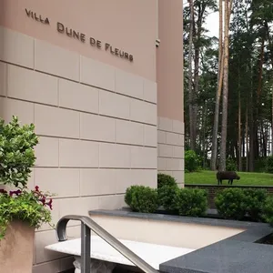 Дом в Юрмала, фото 3