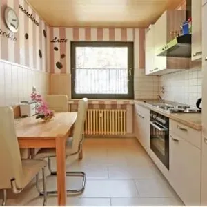 Квартира в Эссен, фото 5