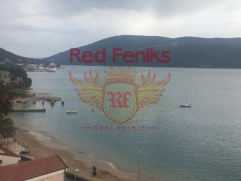 Квартира в Мельине