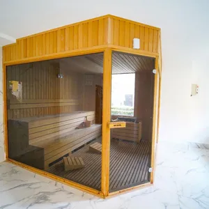 Пентхаус в Махмутлар, фото 3
