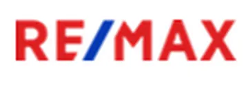 Re/Max Pier Ali OREN