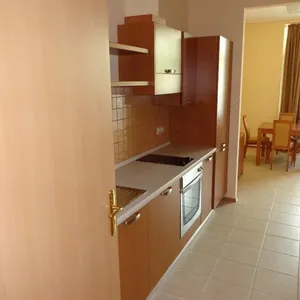 Квартира в Поморие, фото 4