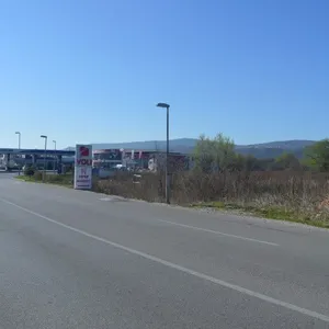 Земельный участок в Котор, фото 2