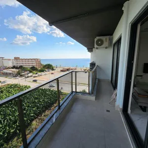Квартира в Каргычак, фото 4
