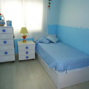 Вилла в Барселона, фото 4