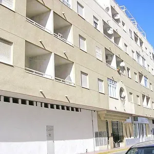 Квартира в Торревьеха, фото 4