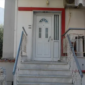 Отдельный дом в Νέα Μηχανιώνα, фото 3