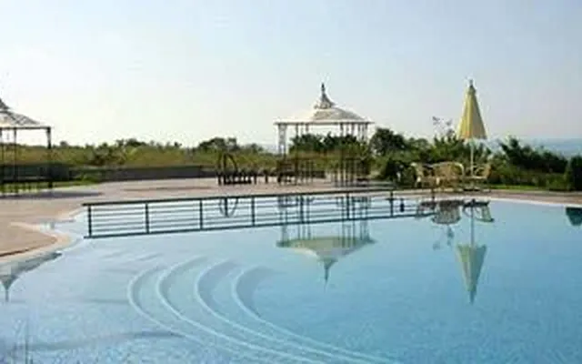 Квартира в Святой Влас