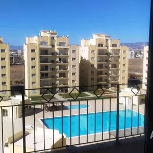 Квартира в Фамагуста, фото 5