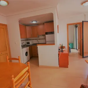 Квартира в Ла Мата, фото 5