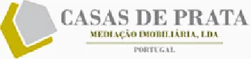 Casa de Prata