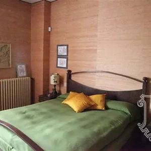 Вилла в Массино-Висконти, фото 3