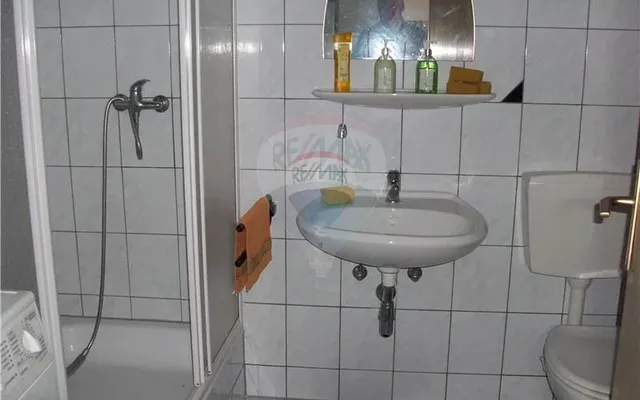 Квартира в Опатия