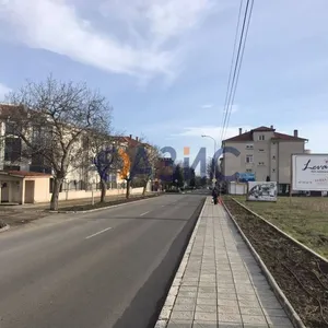 Квартира в Равда, фото 3