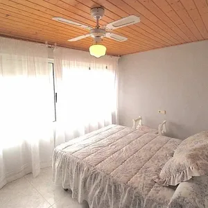 Бунгало в Торревьеха, фото 5