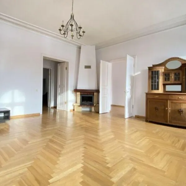 Квартира в Старая Рига, фото 1