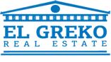 El Greko Real Estate