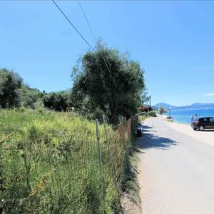 Отель в Corfu, фото 4