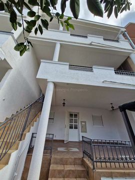 Дом в Барская Ривьера