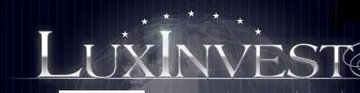 Alliance LuxInvest