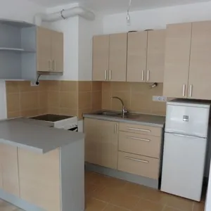 Квартира в Будапешт IX, фото 3