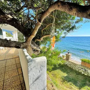 Вилла в Corfu, фото 2