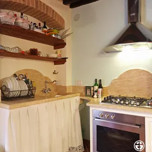 Дом в Терни, фото 5