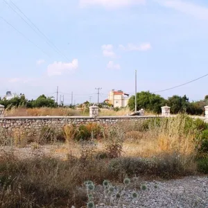 Дом в Эгейские острова, фото 5