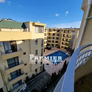 Квартира в кв. Камелия, фото 5