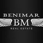 Benimar Estates
