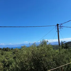 Отдельный дом в Corfu, фото 3